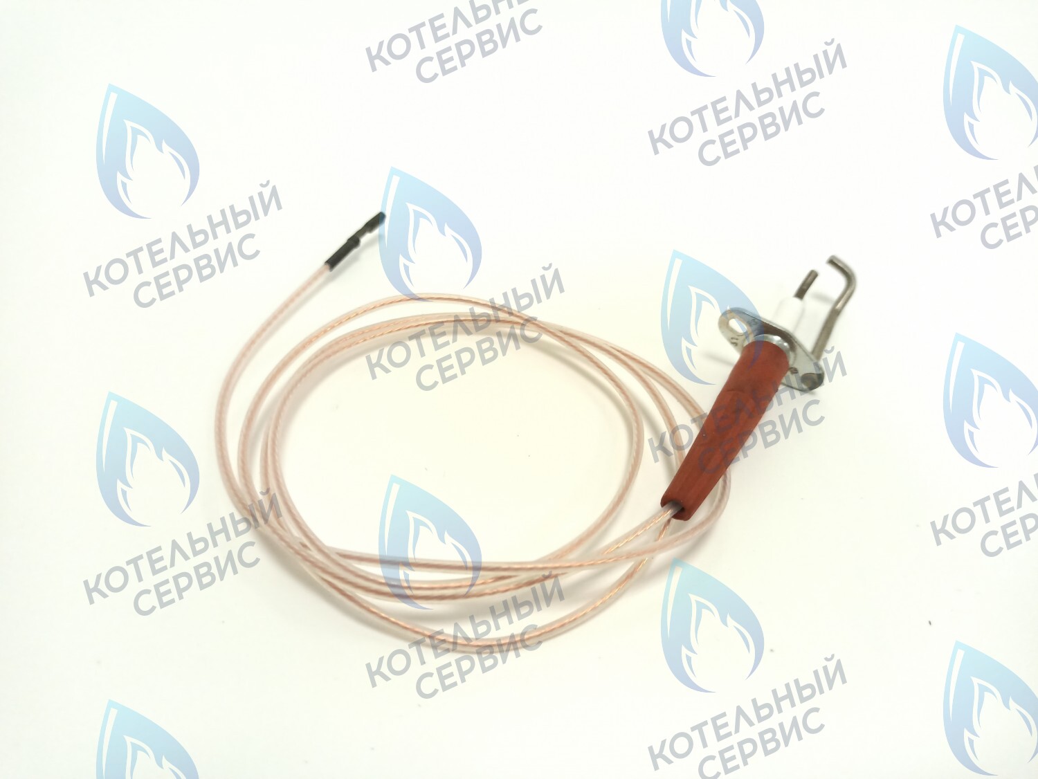 NCE 1011 Кабель электророзжига ELECTROLUX в Москве