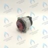PH-W21CW50-WA82-RS2-Комп Двигатель насоса (черный пластик) (без улитки, без терминала, 2 скорости) аналог WILO 82w INTMSL15/5 HE-2 (21мм по часовой) в Москве