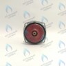 PH-W21CW50-WA82-RS2-Комп Двигатель насоса (черный пластик) (без улитки, без терминала, 2 скорости) аналог WILO 82w INTMSL15/5 HE-2 (21мм по часовой) в Москве