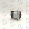 PH-W21CW50-WA82-RS2-Комп Двигатель насоса (черный пластик) (без улитки, без терминала, 2 скорости) аналог WILO 82w INTMSL15/5 HE-2 (21мм по часовой) в Москве