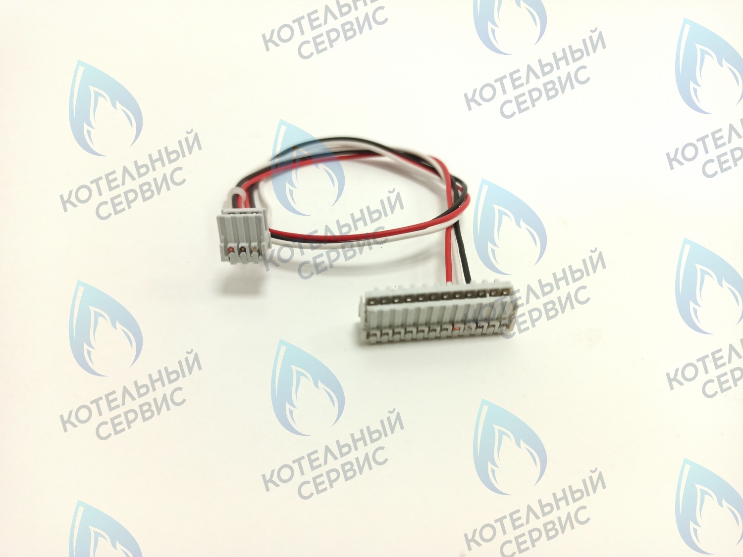 BI2235 103 Кабель подключения датчика мин. давления СО (BI2235 103) BIASI в Москве