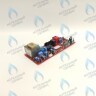 CB007-02 Плата управления KENTATSU NOBBY SMART 24-1CS, 24-2CS, 28-2CS, Unical EVE 05 CTN 24, EVE 05 CTFS 24, Siemens LMU83 (7020130021, 792.7020130021) в Москве