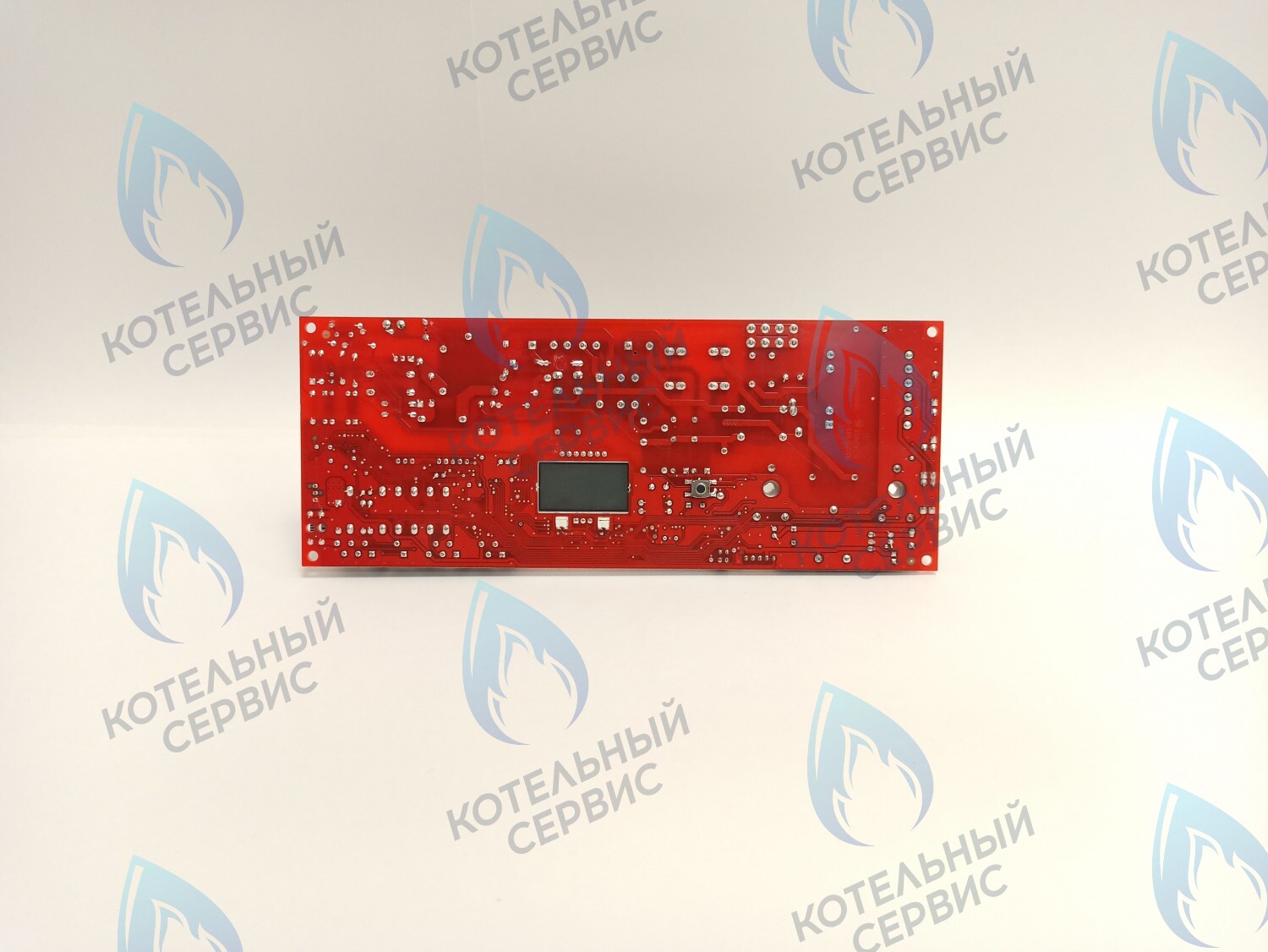 CB007-02 Плата управления KENTATSU NOBBY SMART 24-1CS, 24-2CS, 28-2CS, Unical EVE 05 CTN 24, EVE 05 CTFS 24, Siemens LMU83 (7020130021, 792.7020130021) в Москве
