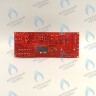 CB007-02 Плата управления KENTATSU NOBBY SMART 24-1CS, 24-2CS, 28-2CS, Unical EVE 05 CTN 24, EVE 05 CTFS 24, Siemens LMU83 (7020130021, 792.7020130021) в Москве