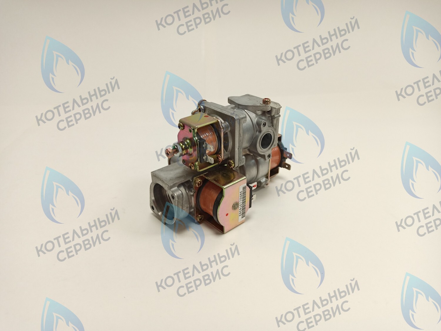 2030280 Клапан газовый UP23 Arderia ESR (2030273/2030280) в Москве