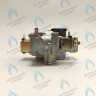 2030280 Клапан газовый UP23 Arderia ESR (2030273/2030280) в Москве