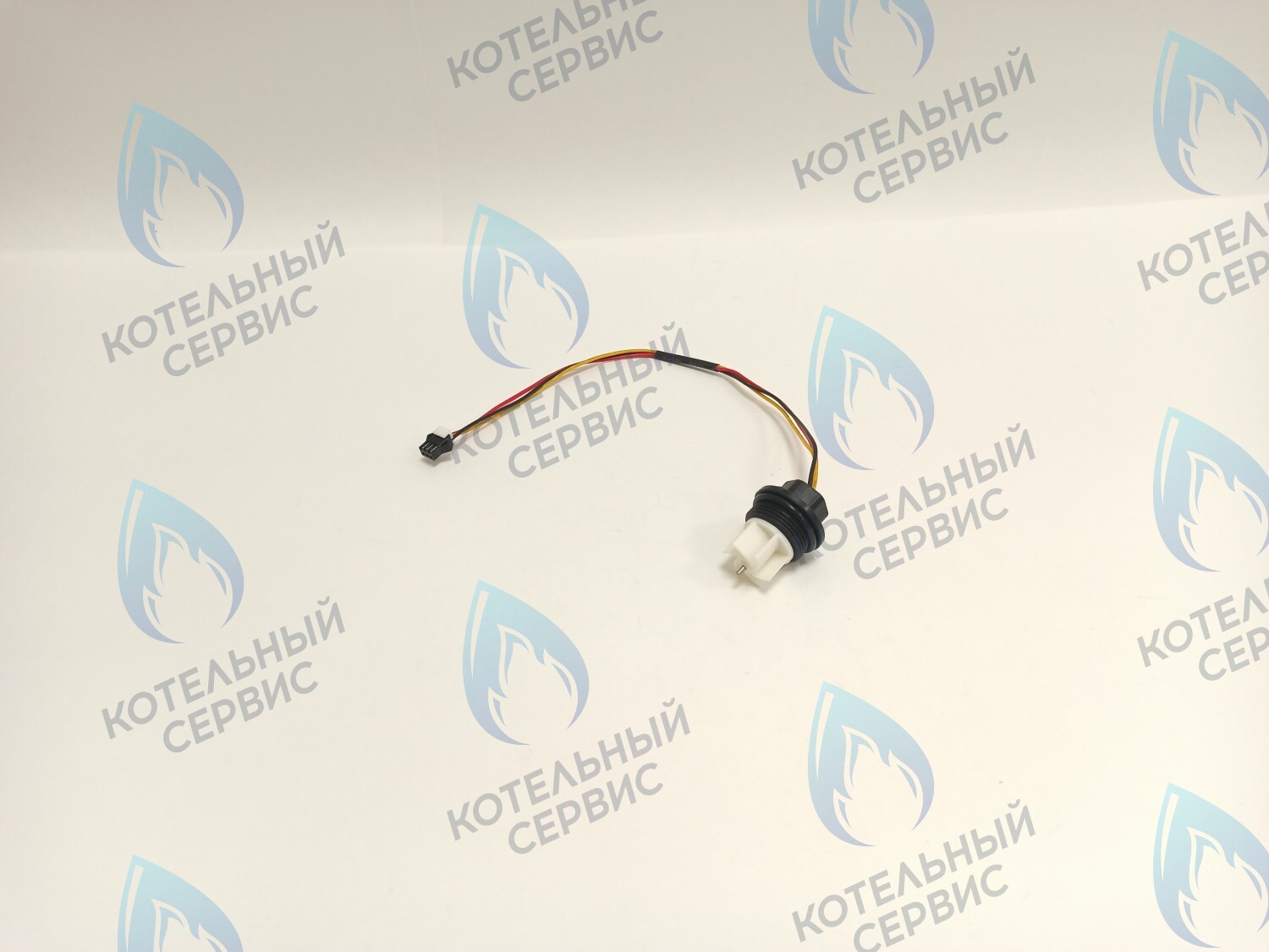 AB0500006 Сенсор датчика протока + крыльчатка ТВ KOTITONTTU TOIVO T 10-18-20-24-32-36-40 DK в Москве