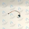 AB0500006 Сенсор датчика протока + крыльчатка ТВ KOTITONTTU TOIVO T 10-18-20-24-32-36-40 DK в Москве