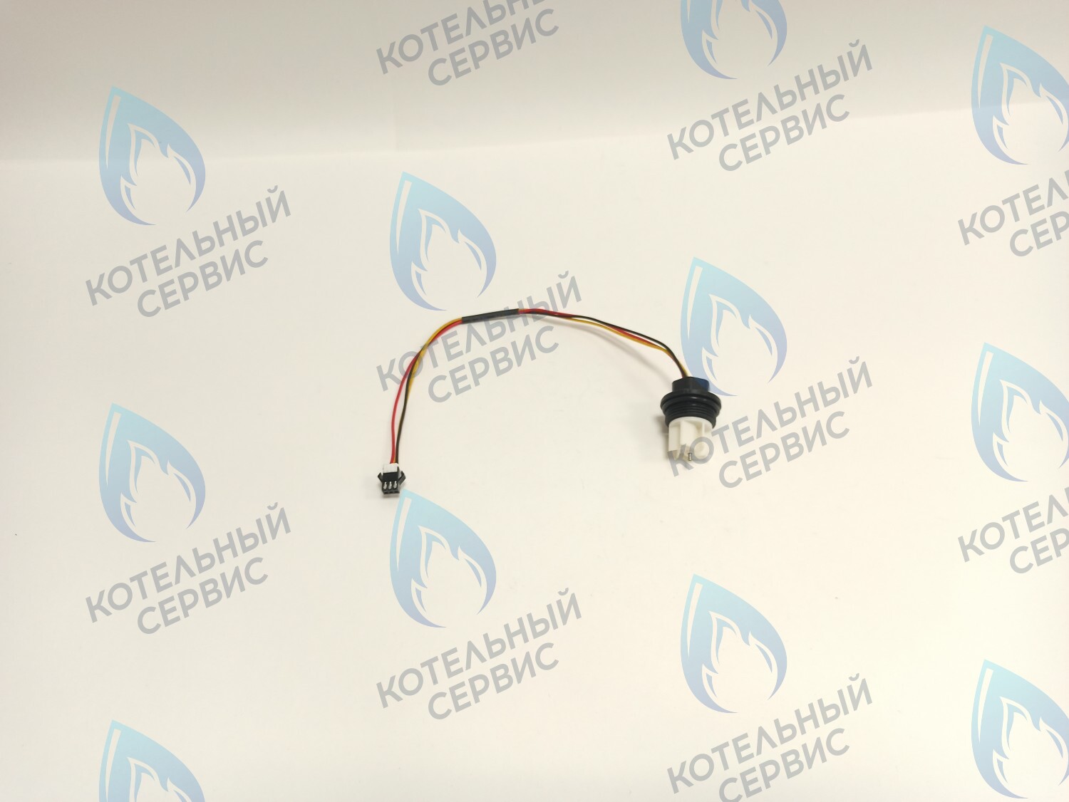 AB0500006 Сенсор датчика протока + крыльчатка ТВ KOTITONTTU TOIVO T 10-18-20-24-32-36-40 DK в Москве
