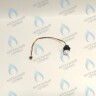 AB0500006 Сенсор датчика протока + крыльчатка ТВ KOTITONTTU TOIVO T 10-18-20-24-32-36-40 DK в Москве