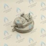 AP-105-090-48-HC Реле давления воздуха (маностат) 105/90 Pa KOREASTAR BRAVO K (NG) 18 (KS90299016, 39899016, 15199016) в Москве