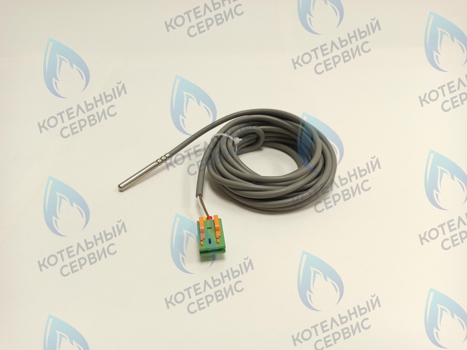 TSB003 Датчик температуры бойлера для настенных котлов Bosch в Москве