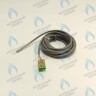 TSB003 Датчик температуры бойлера для настенных котлов Bosch в Москве