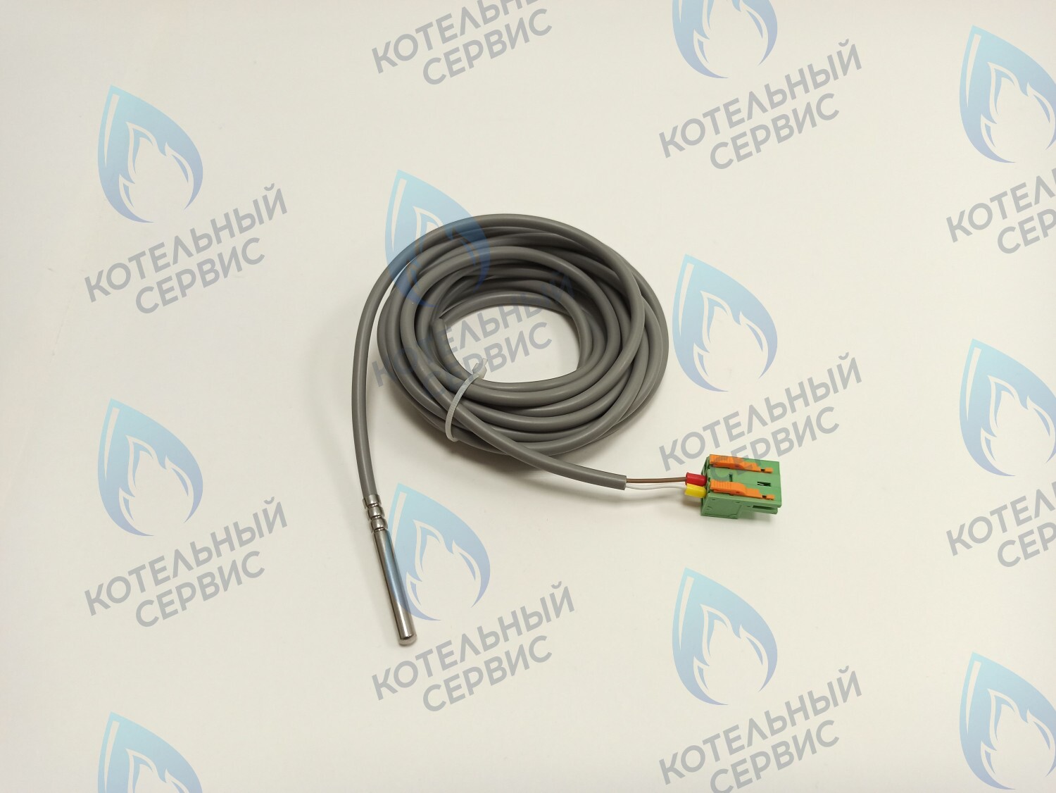 TSB003 Датчик температуры бойлера для настенных котлов Bosch в Москве