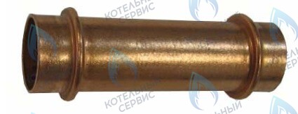 16480 Труба насоса 21000 6066 02300 NEVALUX в Москве
