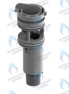 Датчик протока  20490943 BALTGAZ