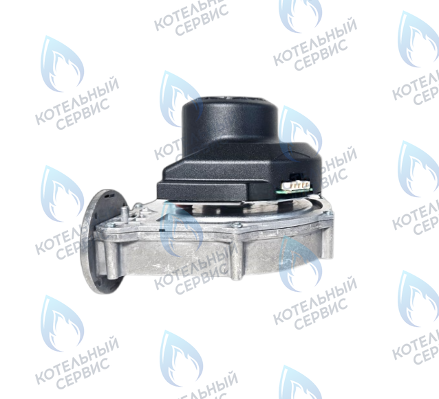 710754100 Вентилятор BAXI в Москве