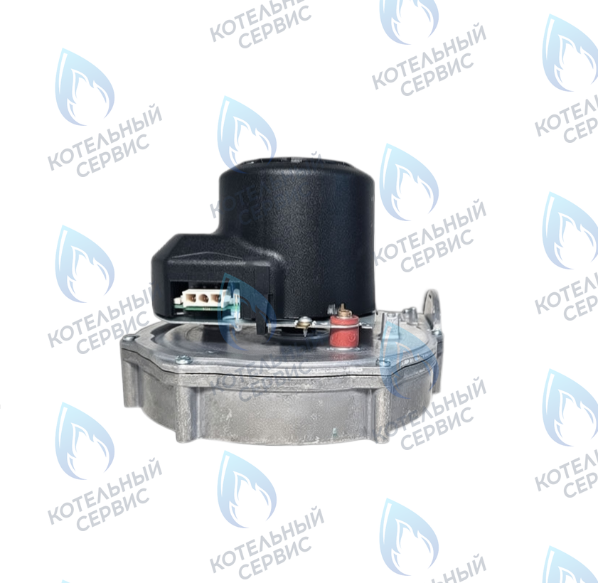 710754100 Вентилятор BAXI в Москве