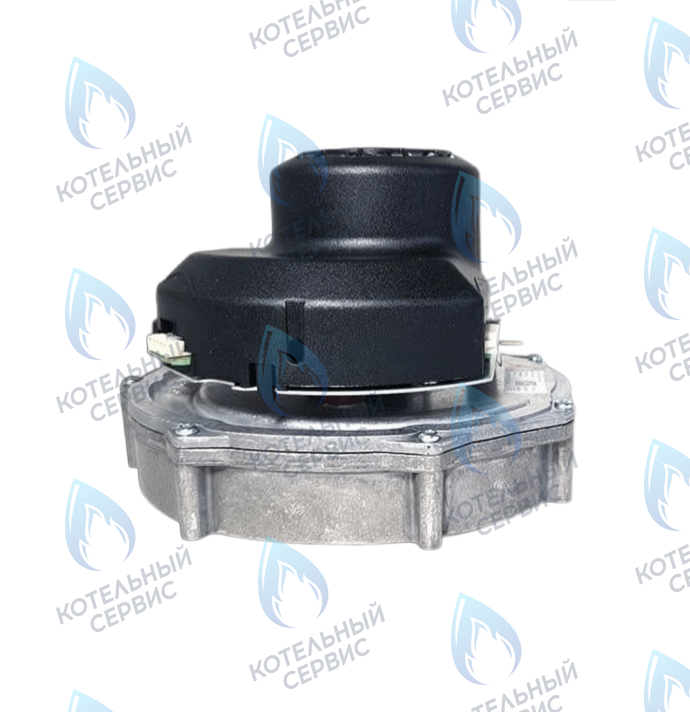 710754100 Вентилятор BAXI в Москве