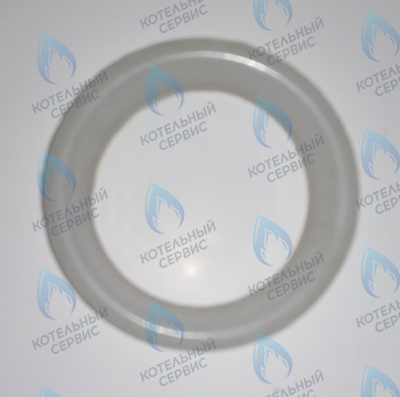 45500082 Уплотнение FERROLI в Москве