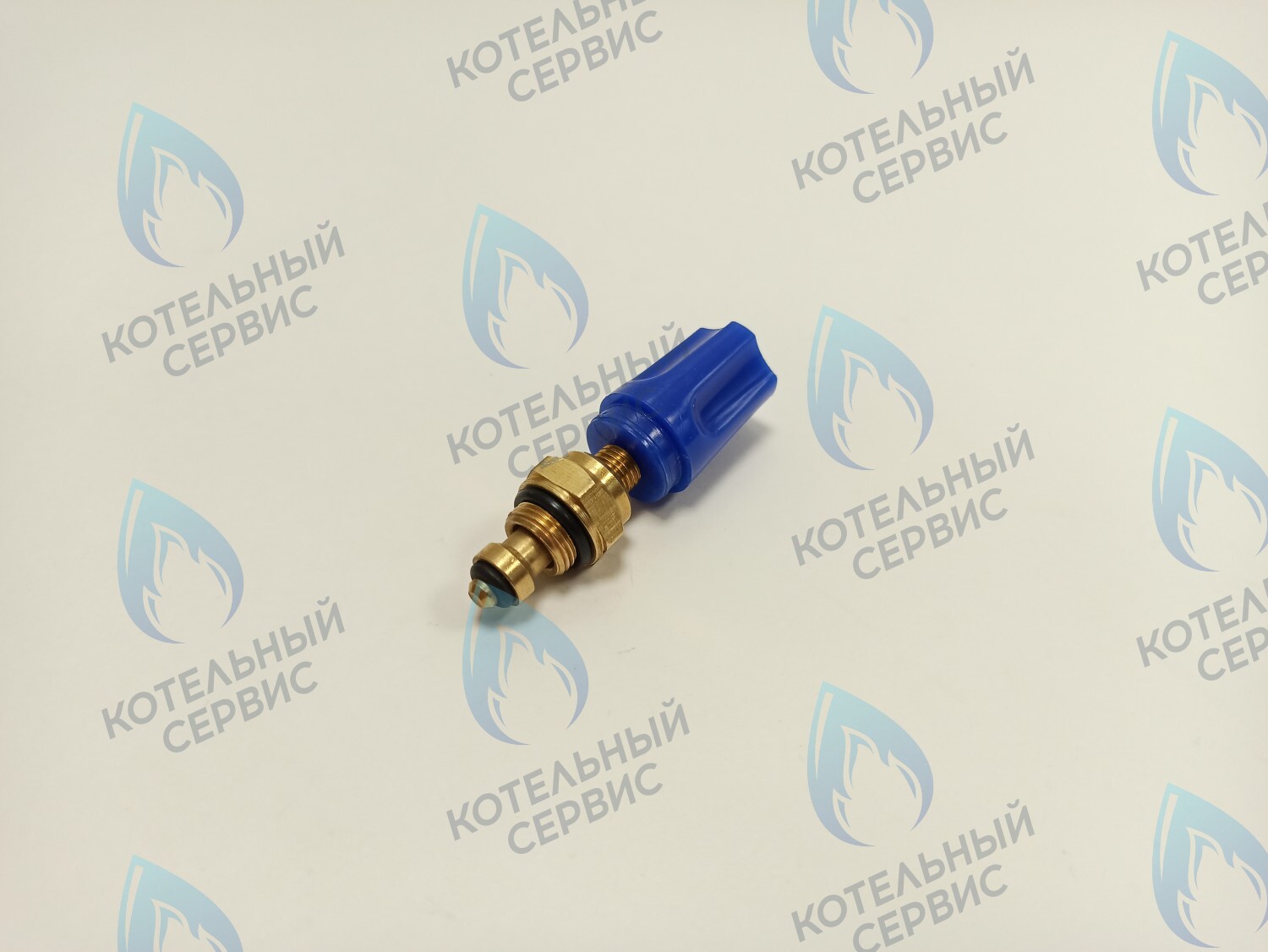 P0000000965 Букса крана подпитки (кран заполнения) OASIS NZR в Москве