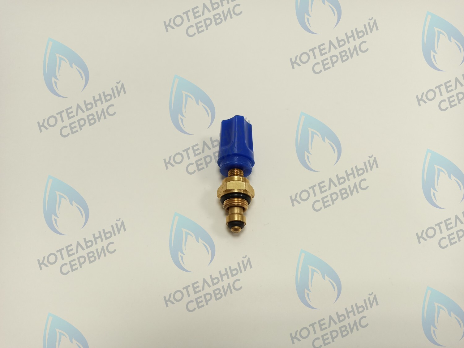 P0000000965 Букса крана подпитки (кран заполнения) OASIS NZR в Москве