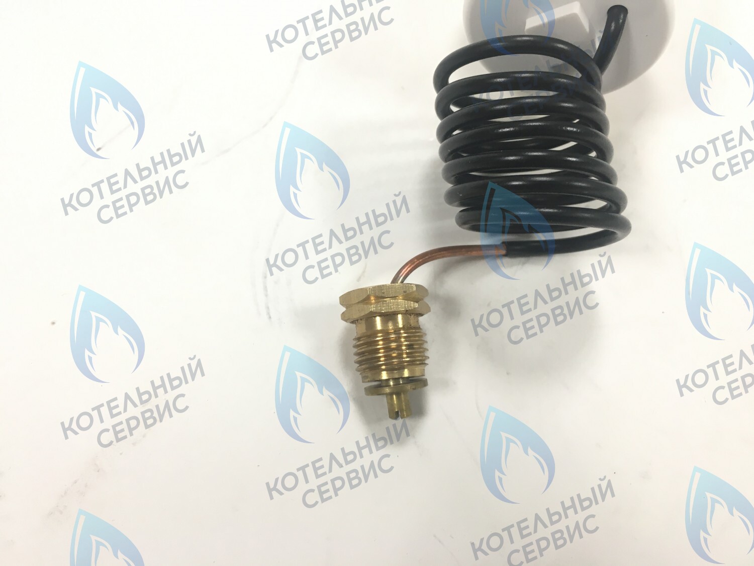 09-2078 Манометр (36мм)  Standart 18кВт-24кВт GAZECO в Москве