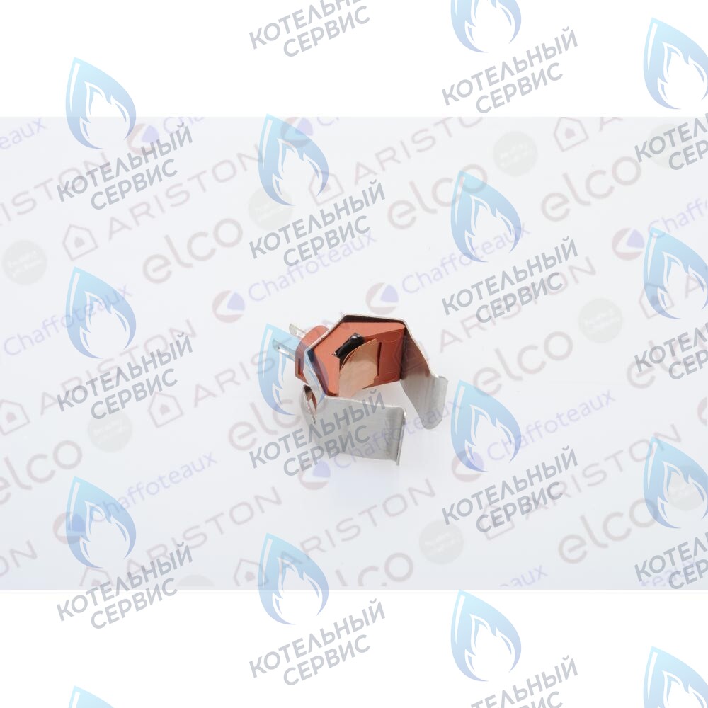 990686 Датчик температуры ОВ ChaffoteAux & Maury MX2 24 FF в Москве