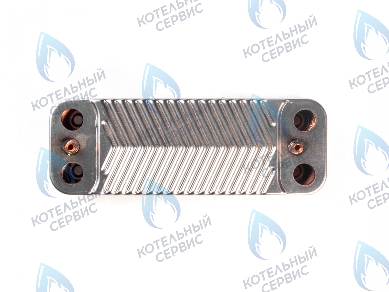 ES210P-166-12R-SW Теплообменник  ГВС SWEP вторичный 12 пластин 210X166 BAXI в Москве