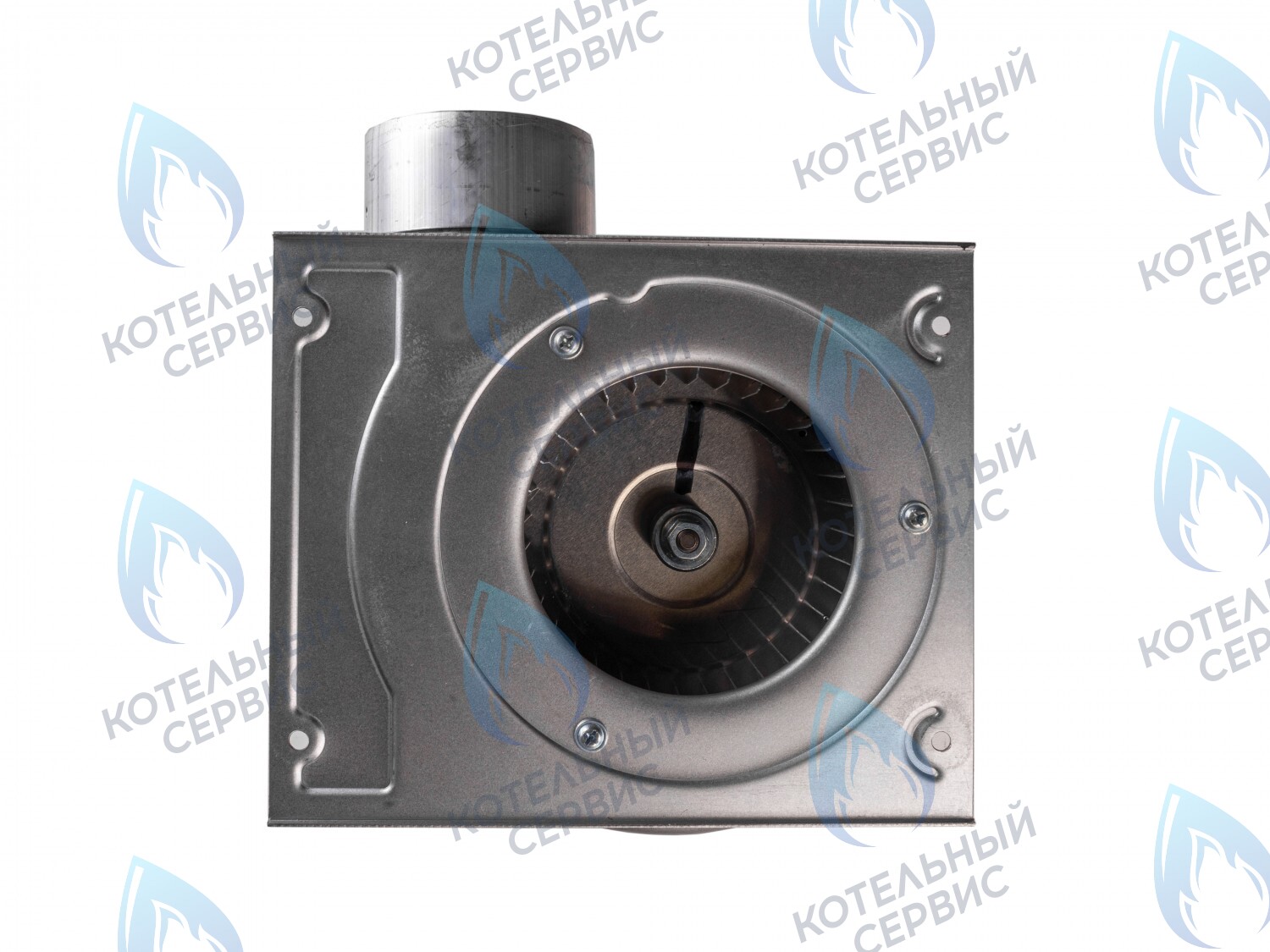 KS90299777 Вентилятор дымоудаления 20кВт/24кВт KOREASTAR в Москве