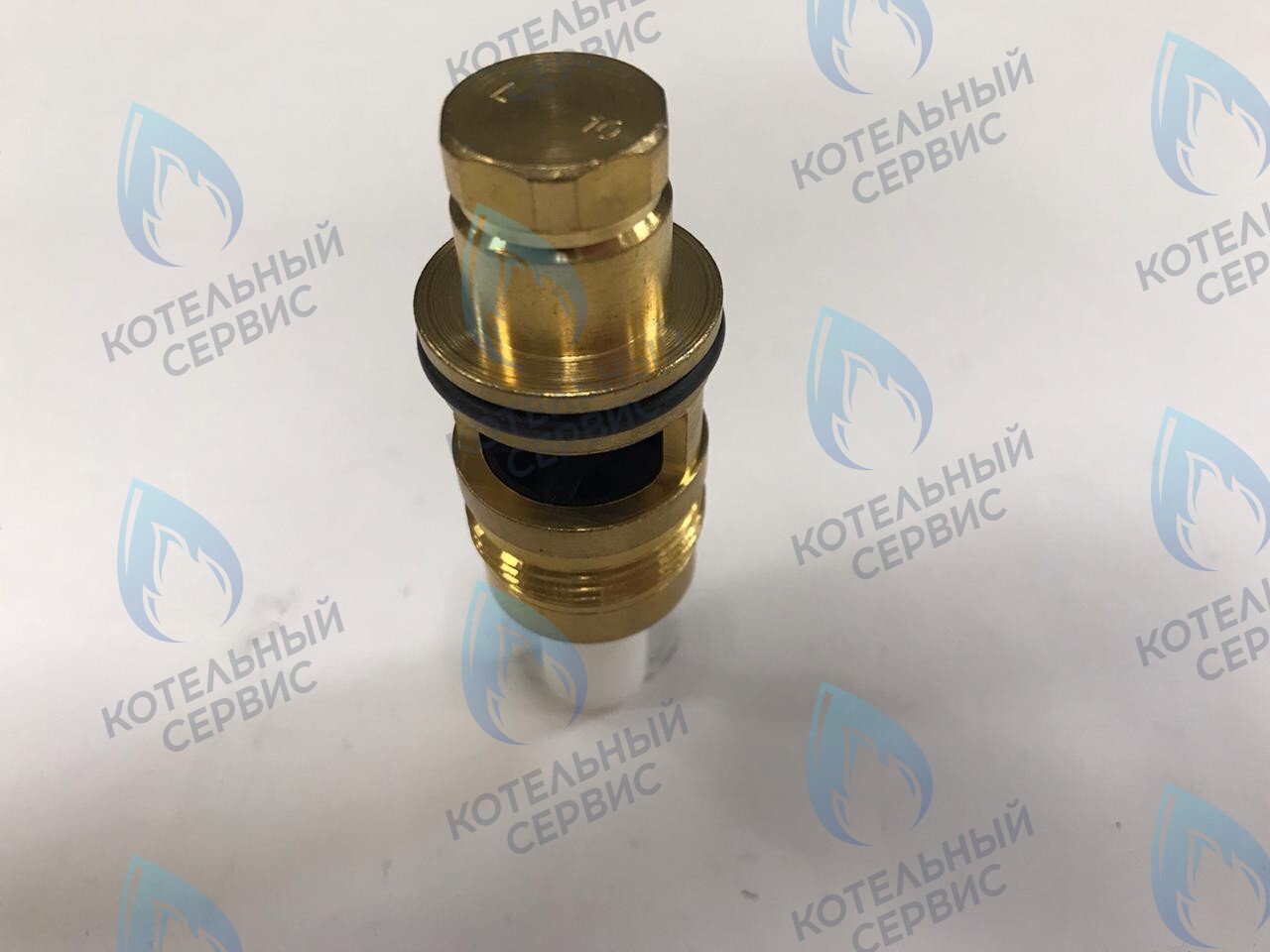 300009840 Турбина DE DIETRICH в Москве