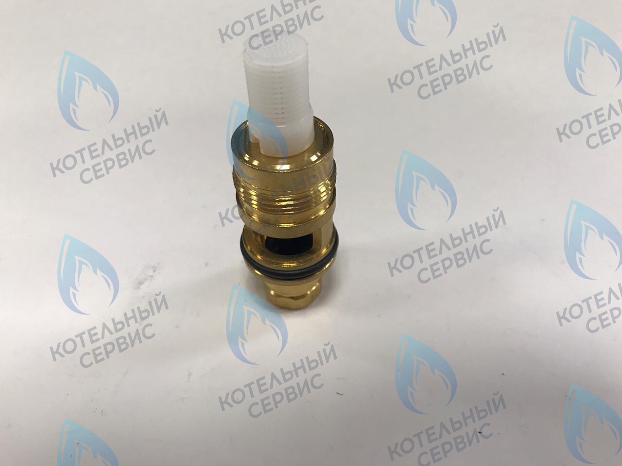 300009840 Турбина DE DIETRICH в Москве