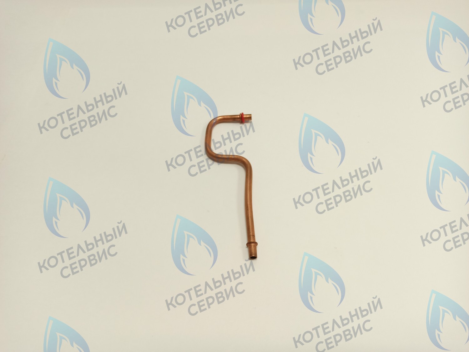 S412150047 Труба для подачи воды ELSOTHERM серия B в Москве