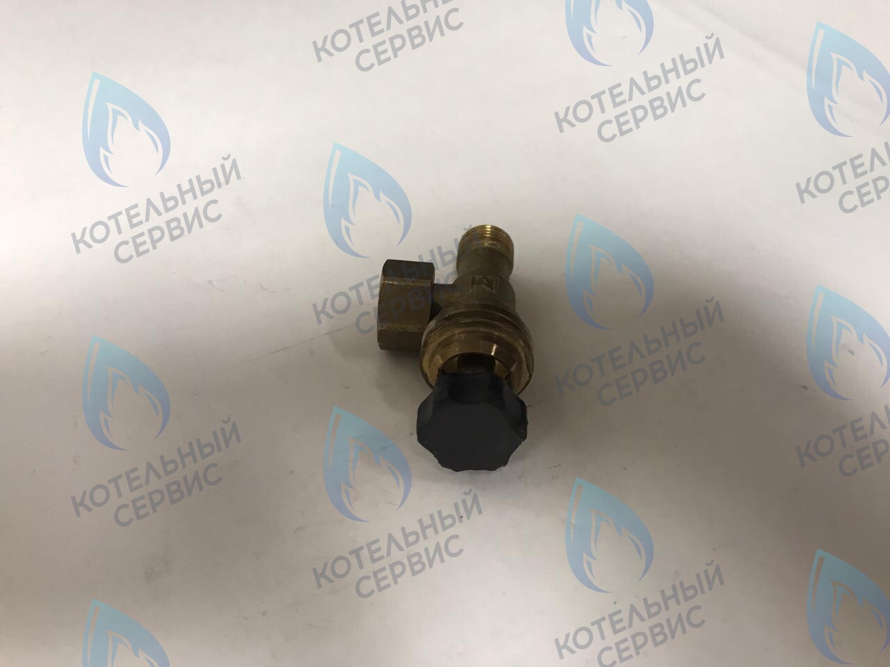 7825984 Кран подпитки Viessmann Vitopend 100 WH1B (7825984) в Москве