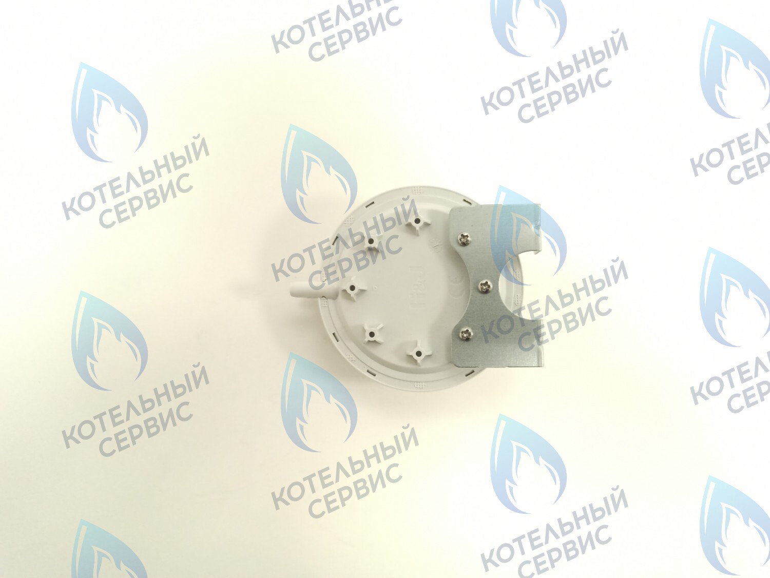 AP-105-090-48-HJ Реле давления воздуха (маностат) 105/90 Pa KOREASTAR BRAVO K (NG) 18 (KS90299016, 39899016, 15199016) в Москве