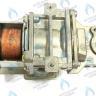 400001568 Газовый клапан RINNAI SMF 166/206/256 в Москве