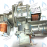 400001568 Газовый клапан RINNAI SMF 166/206/256 в Москве