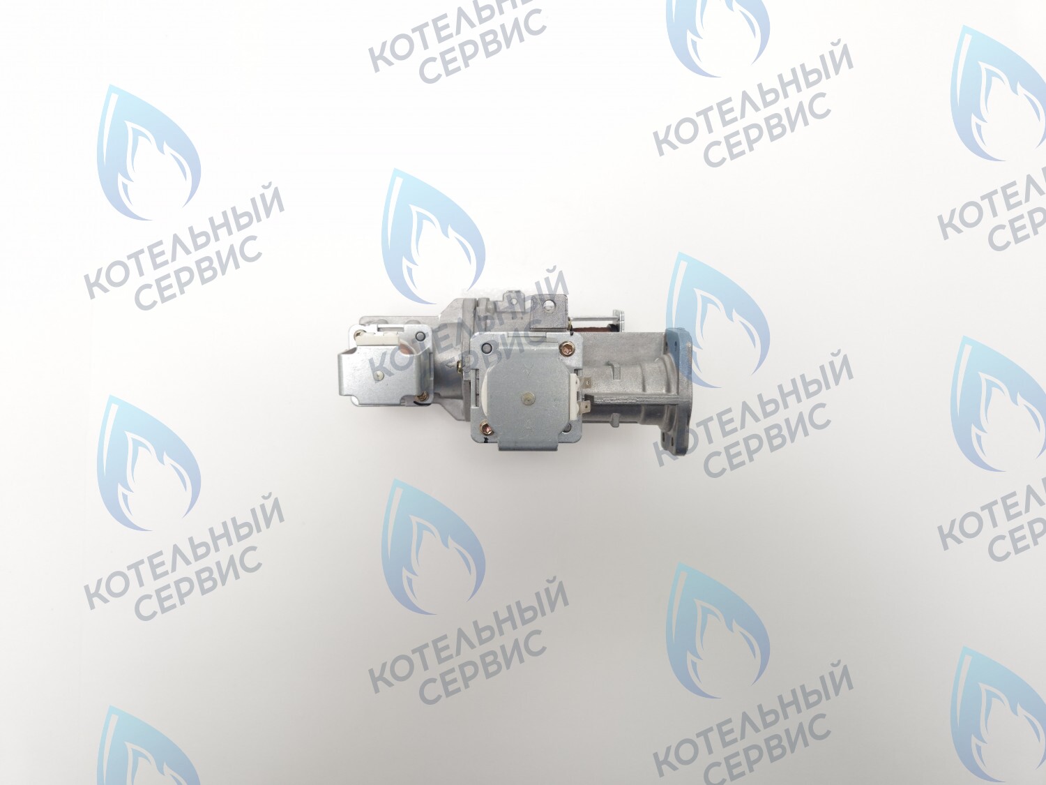 400001568 Газовый клапан RINNAI SMF 166/206/256 в Москве