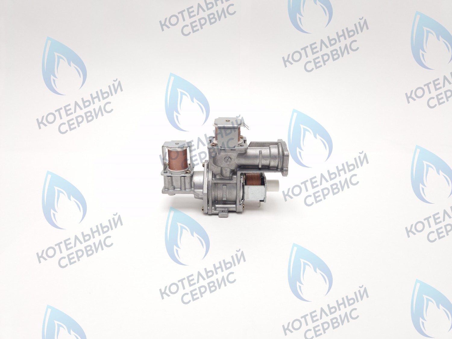 400001568 Газовый клапан RINNAI SMF 166/206/256 в Москве