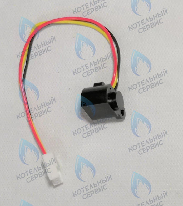 440003340 Датчик протока ГВС (датчик Холла) RINNAI SMF/DMF/BR-W в Москве