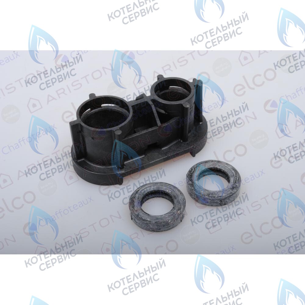 65105181 Переходник system close ARISTON в Москве