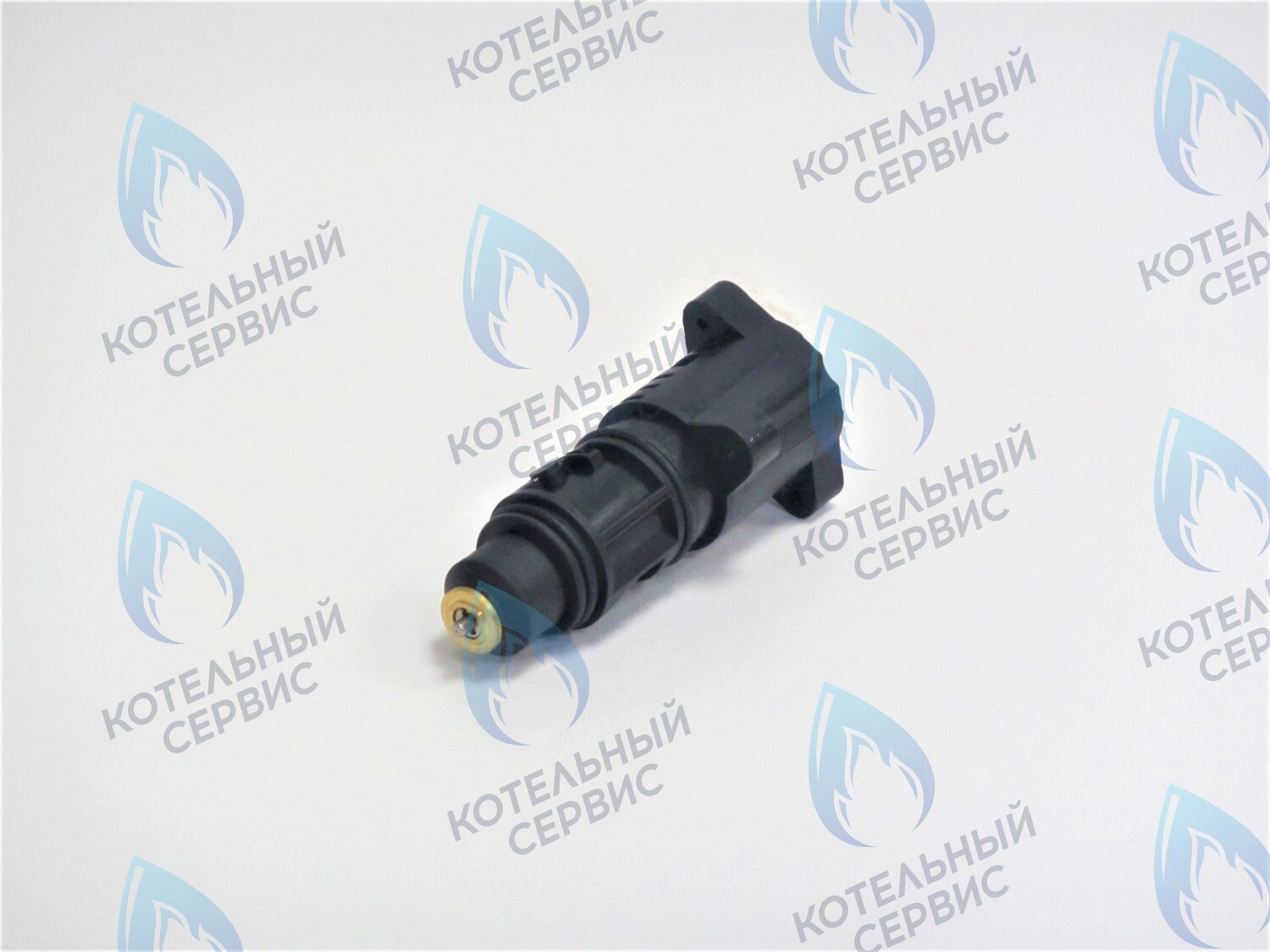 TVC093 Вставка трехходового клапана Viessmann (7827932) в Москве
