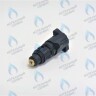 TVC093 Вставка трехходового клапана Viessmann (7827932) в Москве