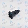TVC093 Вставка трехходового клапана Viessmann (7827932) в Москве