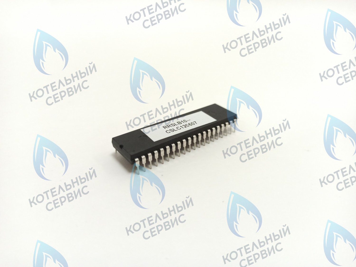 CB020-B10-845-SINGLE Процессор Electrolux Basic S 18/24/30 Fi (одноконтурный) газовый клапан SIT 845 RRSLB10-CSLC120607 (1310028B, AA04030025) в Москве