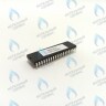 CB020-B10-845-SINGLE Процессор Electrolux Basic S 18/24/30 Fi (одноконтурный) газовый клапан SIT 845 RRSLB10-CSLC120607 (1310028B, AA04030025) в Москве