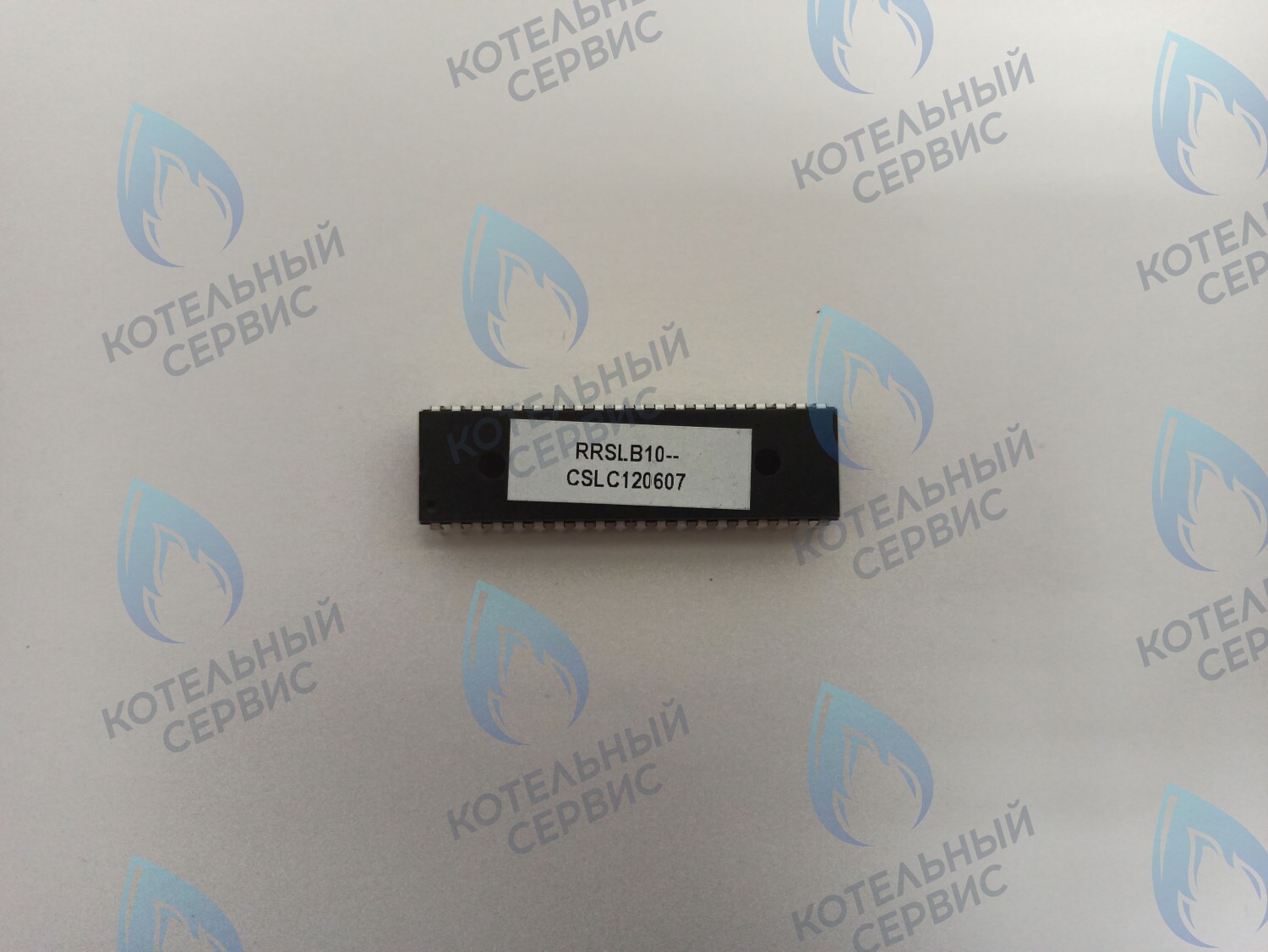CB020-B10-845-SINGLE Процессор Electrolux Basic S 18/24/30 Fi (одноконтурный) газовый клапан SIT 845 RRSLB10-CSLC120607 (1310028B, AA04030025) в Москве