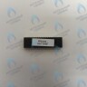 CB020-B10-845-SINGLE Процессор Electrolux Basic S 18/24/30 Fi (одноконтурный) газовый клапан SIT 845 RRSLB10-CSLC120607 (1310028B, AA04030025) в Москве