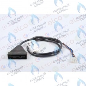 Кабель CHAFFOTEAUX