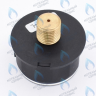 8737602880 Манометр BOSCH GAZ 4000 в Москве